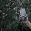 DJI Air 3 STARTRC Propellers Holder Guard Prop Blade Stabilizer Grey - 7