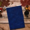 Samsung Galaxy Tab A 8.0 (2019) Leather Case with Holder & Card Slots - 9