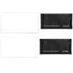 DJI RC Pro Screen STARTRC 9H 2.5D Tempered Glass Film 2pcs - 2