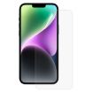 iPhone 15 Full Screen Protector 25pcs Explosion-proof Hydrogel Film - 2