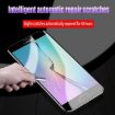 iPhone 15 Full Screen Protector 25pcs Explosion-proof Hydrogel Film - 3
