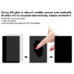 For Honor MagicPad 13 imak H Series Tempered Glass Screen Protector - 6