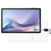 Aiwa Tab AS11L JA4-TBA1101 Tempered Glass Film 9H 0.3mm Explosion-proof - 1