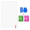 Aiwa Tab AS11L JA4-TBA1101 Tempered Glass Film 9H 0.3mm Explosion-proof - 2