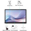 Aiwa Tab AS11L JA4-TBA1101 Tempered Glass Film 9H 0.3mm Explosion-proof - 3