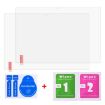 Aiwa Tab AB10L 10.1" 2pcs 9H Tempered Glass Film 0.3mm Explosion-proof - 2