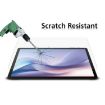 Aiwa Tab AS11L JA4-TBA1101 2pcs 9H Tempered Glass Film 0.3mm - 4