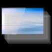 NEC Lavie Tab 14 14.5" 25pcs 9H Tempered Glass Film 0.3mm Explosion-proof - 6