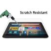 Kindle Fire HD8 2024 Tempered Glass Film 9H 0.3mm Explosion-proof - 4
