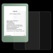 Amazon Kindle 2024 6.0 Tempered Glass Film 2pcs 9H 0.3mm Explosion-proof - 1