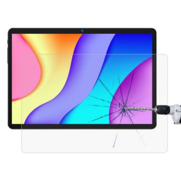 BMAX MaxPad I9 Plus 10.1 Tempered Glass Film 9H 0.3mm Explosion-proof - 1