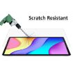 BMAX MaxPad I9 Plus 10.1 Tempered Glass Film 9H 0.3mm Explosion-proof - 4