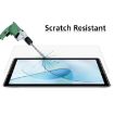Doogee T10S Tempered Glass Film 2pcs 9H 0.3mm Explosion-proof - 4