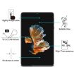 Headwolf FPad 3/5 8.4" 9H Tempered Glass Film 0.3mm Explosion-proof - 3