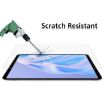 Headwolf Fpad 7 Pro 8.4" 9H Tempered Glass Film - Explosion-proof 0.3mm - 4