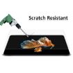 Headwolf FPad 3/5 8.4 Tempered Glass Film 2pcs 9H 0.3mm Explosion-proof - 4