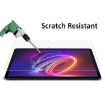 Headwolf WPad 2 10.1" 2pcs 9H Tempered Glass Film Explosion-proof 0.3mm - 4