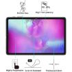 ALLDOCUBE iPlay 40 Pro Tempered Glass Film 9H 0.3mm Explosion-proof - 3