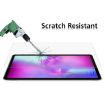 ALLDOCUBE iPlay 40 Pro Tempered Glass Film 9H 0.3mm Explosion-proof - 4