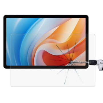 ALLDOCUBE iPlay 60 Lite 11 Tempered Glass Film 9H 0.3mm Explosion-proof - 1