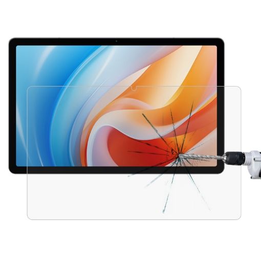 ALLDOCUBE iPlay 60 Lite 11 Tempered Glass Film 9H 0.3mm Explosion-proof - 1