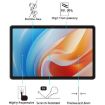 ALLDOCUBE iPlay 60 Lite 11 Tempered Glass Film 9H 0.3mm Explosion-proof - 3