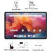 ALLDOCUBE iPlay 60 Pro Tempered Glass Film 9H 0.3mm Explosion-proof - 3