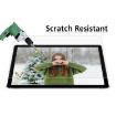 ALLDOCUBE iPlay 70 S 10.5" Tempered Glass Film 9H 0.3mm Explosion-proof - 4