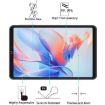 ALLDOCUBE iPlay 70 mini Pro Tempered Glass Film 9H 0.3mm Explosion-proof - 3