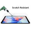 ALLDOCUBE iPlay 70 mini Pro Tempered Glass Film 9H 0.3mm Explosion-proof - 4