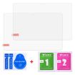 ALLDOCUBE iPlay 40 Pro Tempered Glass Film 2pcs 9H 0.3mm Explosion-proof - 2