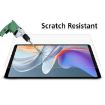 ALLDOCUBE iPlay 70 mini 8.8" 9H Tempered Glass Film 2pcs 0.3mm - 4