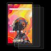 ALLDOCUBE mini 3 Ultra 8.8" 2pcs 9H Tempered Glass Film 0.3mm Explosion-proof - 1