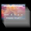 ALLDOCUBE iPlay 60 Pro 25pcs 9H Tempered Glass Film 0.3mm Explosion-proof - 6
