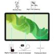Realme Pad 2 11.5 Tempered Glass Film 9H 0.3mm Explosion-proof - 3