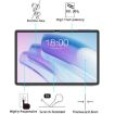 Vastking KingPad K10 Pro/Z10 Tempered Glass Film 9H 0.3mm Explosion-proof - 3