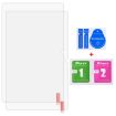 Vastking KingPad M10 Tempered Glass Film 2pcs 9H 0.3mm Explosion-proof - 2