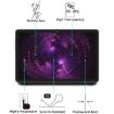 Vastking KingPad M10 Tempered Glass Film 2pcs 9H 0.3mm Explosion-proof - 3