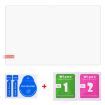 Teclast T50 Pro Tempered Glass Film 9H 0.3mm Explosion-proof Screen Protector - 2