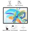 Teclast M40 Pro Tempered Glass Film 9H 0.3mm Explosion-proof - 3