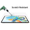 Teclast M40 Pro Tempered Glass Film 9H 0.3mm Explosion-proof - 4