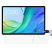 Teclast M50 Pro Tempered Glass Film 9H 0.3mm Explosion-proof Screen Protector - 1