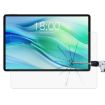 Teclast P50 Tempered Glass Film 9H 0.3mm Explosion-proof Screen Protector - 1