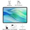 Teclast P50 Tempered Glass Film 9H 0.3mm Explosion-proof Screen Protector - 3