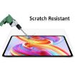 Teclast T50s 11 Tempered Glass Film 9H 0.3mm Explosion-proof - 4