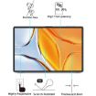 Teclast T70 14 9H 0.3mm Tempered Glass Film Explosion-proof - 3