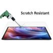 Teclast T65 Max 25pcs 9H 0.3mm Tempered Glass Film Explosion-proof - 4