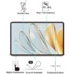 Teclast T60/T60 Plus 25pcs 9H Tempered Glass Film 0.3mm Explosion-proof - 3