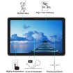 Umidigi G1 Tab Tempered Glass Film 9H 0.3mm Explosion-proof - 3