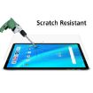 Umidigi G9 Tab 11 Tempered Glass Film 9H 0.3mm Explosion-proof - 4
